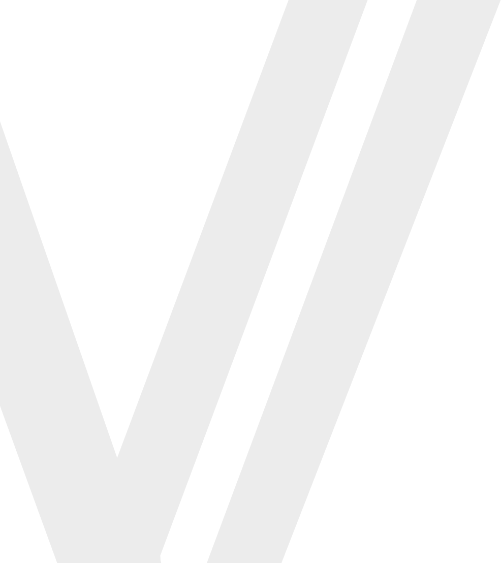 Wallace Stonemasonry Masked element