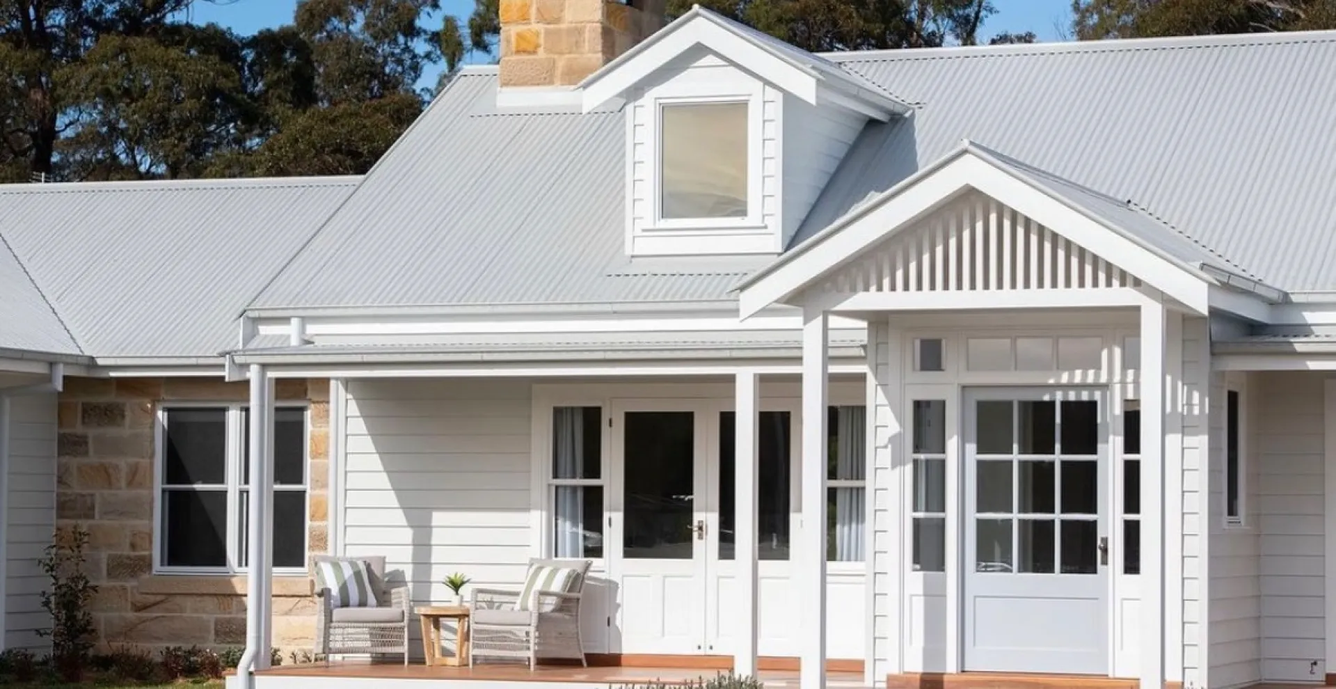 Wallace Stonemasonry work