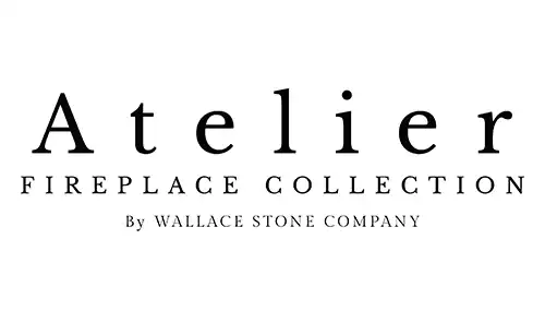 Atelier-logo