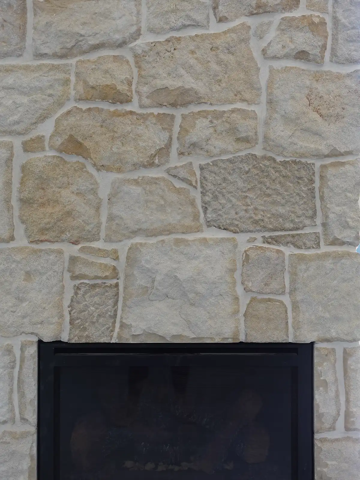 Wallace Stonemasonry - Southern Highlands - Osbourne Road, Burradoo